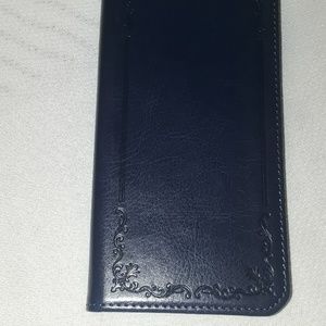 Cover Samsung galaxy note 8